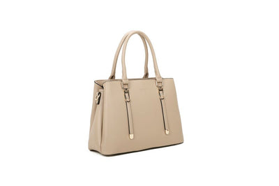 SAC TEMPKA SAC TEMPKA TM-9420BEIGE