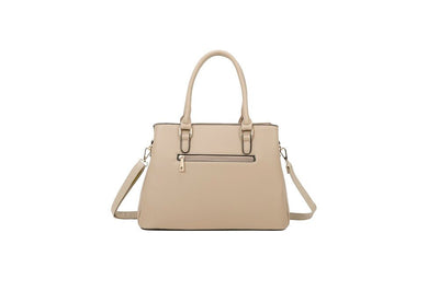 SAC TEMPKA SAC TEMPKA TM-9420BEIGE