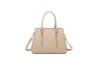 SAC TEMPKA SAC TEMPKA TM-9420BEIGE