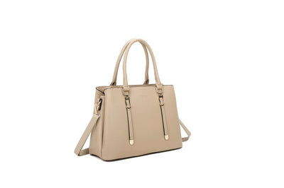 SAC TEMPKA SAC TEMPKA TM-9420BEIGE