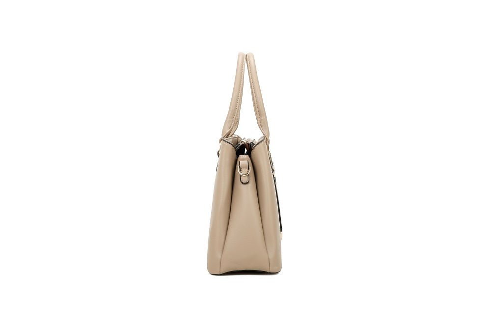 SAC TEMPKA SAC TEMPKA TM-9420BEIGE