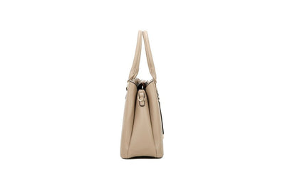 SAC TEMPKA SAC TEMPKA TM-9420BEIGE