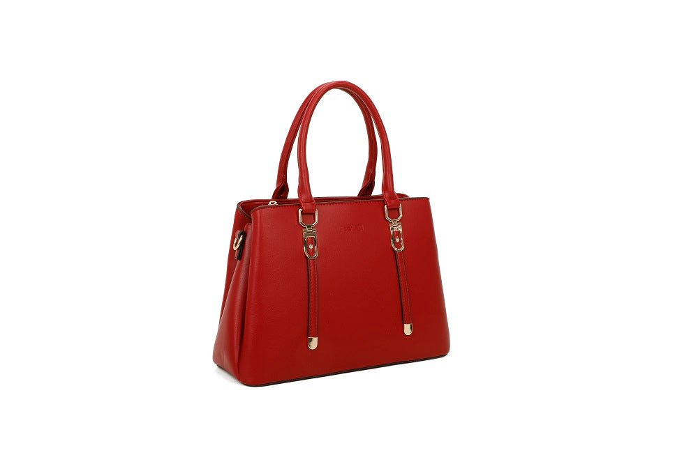 SAC TEMPKA SAC TEMPKA TM-9420D.RED