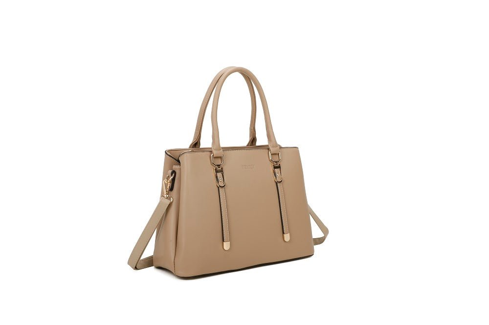 SAC TEMPKA SAC TEMPKA TM-9420TAUPE