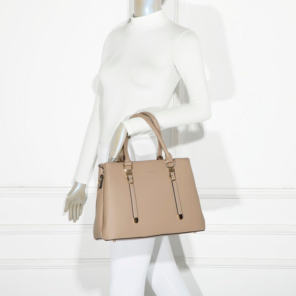 SAC TEMPKA SAC TEMPKA TM-9420TAUPE