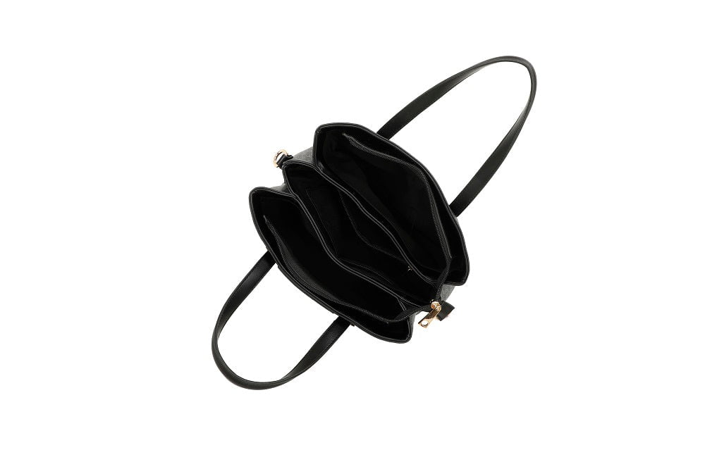 SAC TEMPKA SAC TEMPKA TM-9427-3BLACK