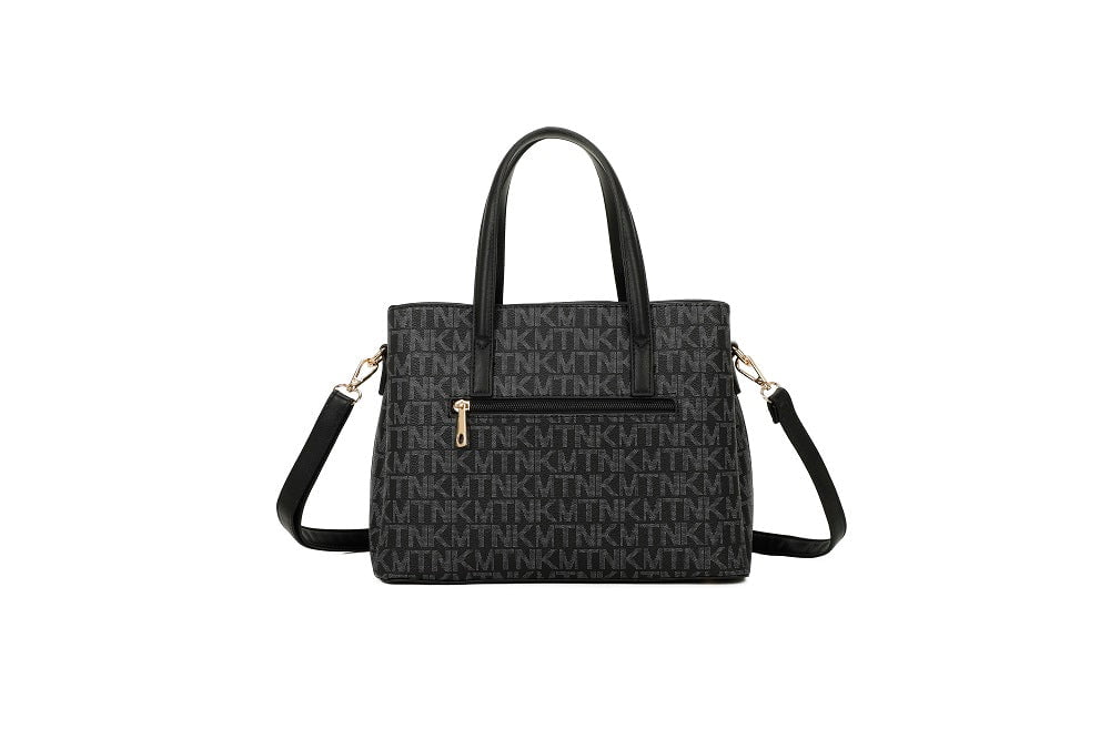 SAC TEMPKA SAC TEMPKA TM-9427-3BLACK