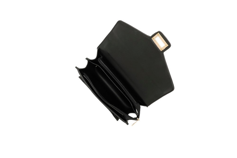 SAC TEMPKA SAC TEMPKA TR-1537-1BEIGE/BLACK