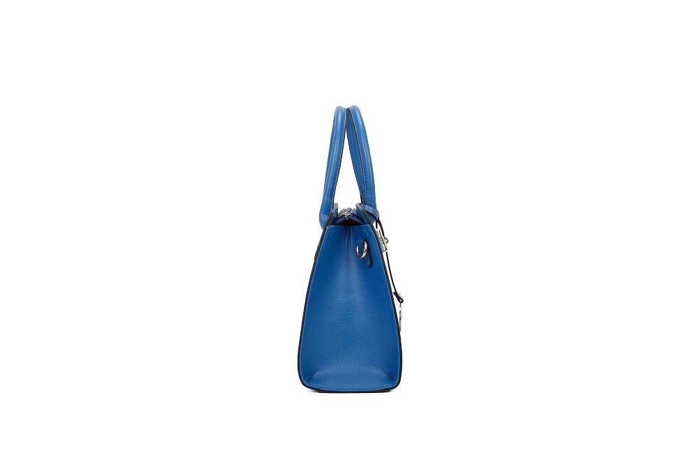 SAC TEMPKA SAC TEMPKA TR-1922BLUE