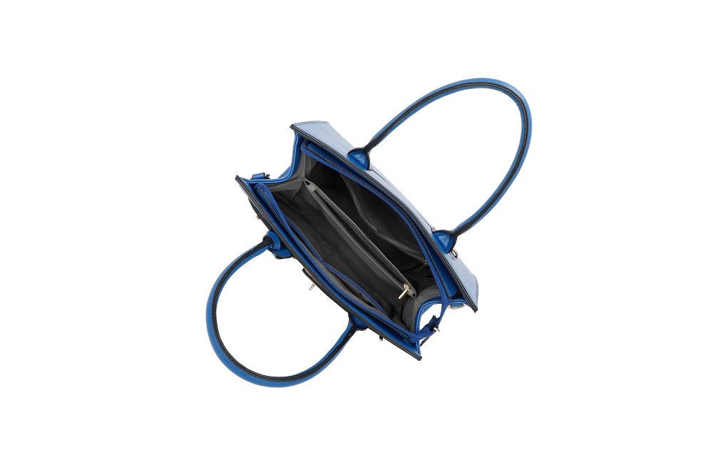 SAC TEMPKA SAC TEMPKA TR-1922BLUE