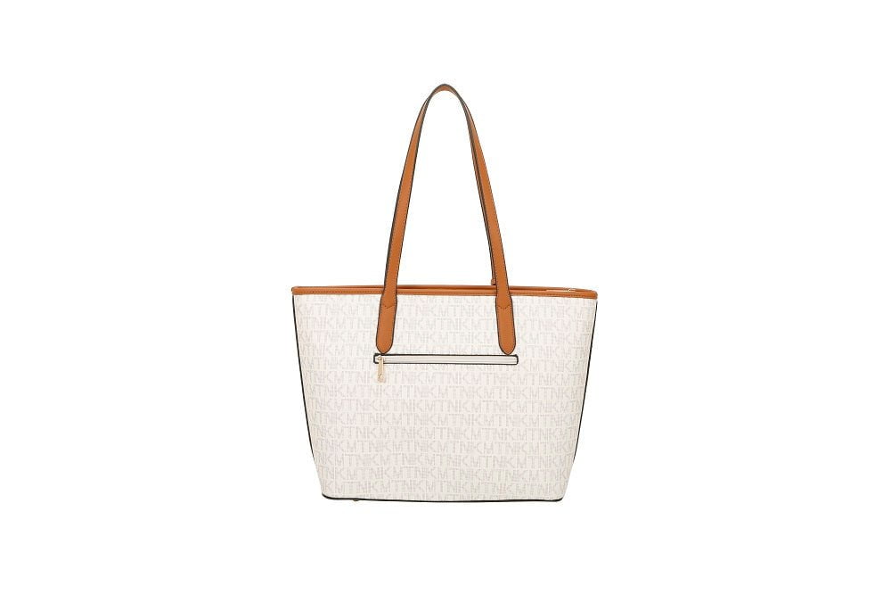 SAC TEMPKA SAC TEMPKA TR-1932-2BEIGE