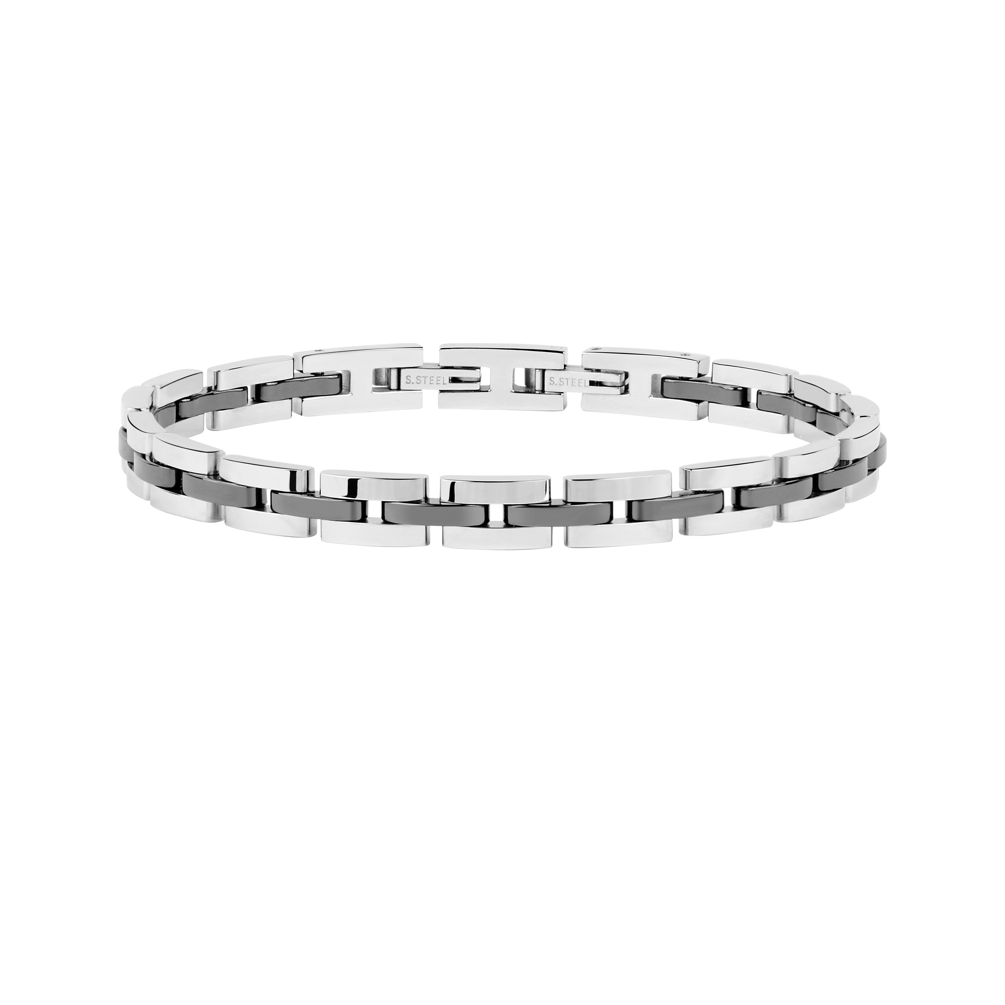 SECTOR BIJOUX Bracelet SECTOR BIJOUX Homme SAFR07