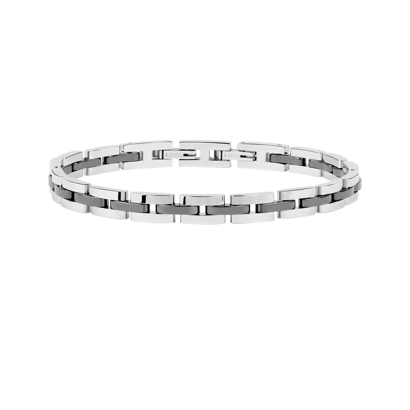 SECTOR BIJOUX Bracelet SECTOR BIJOUX Homme SAFR07