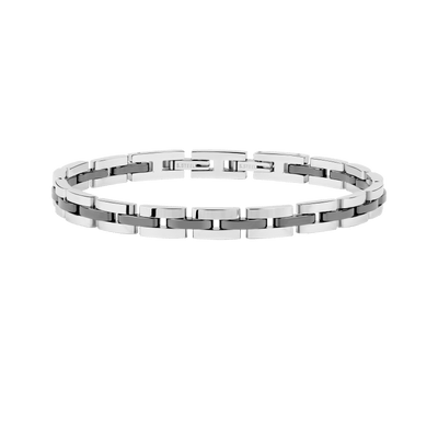 SECTOR BIJOUX Bracelet SECTOR BIJOUX Homme SAFR07