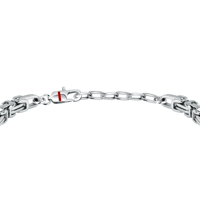 SECTOR BIJOUX Bracelet SECTOR BIJOUX Homme SAXX03