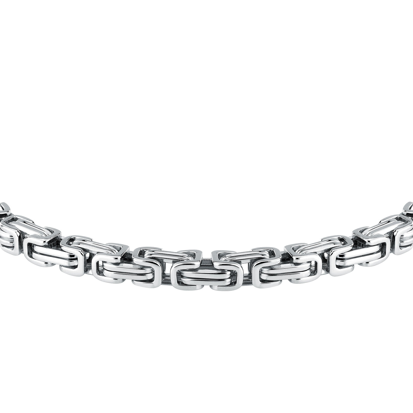 SECTOR BIJOUX Bracelet SECTOR BIJOUX Homme SAXX03