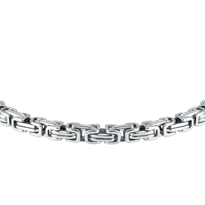 SECTOR BIJOUX Bracelet SECTOR BIJOUX Homme SAXX03