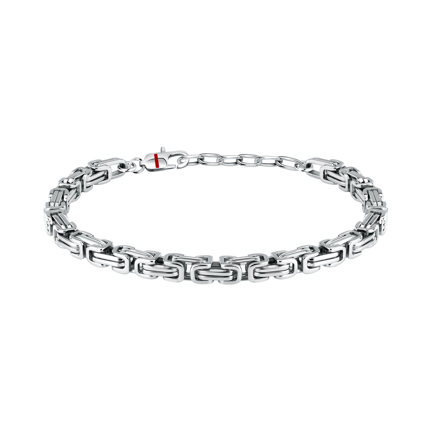 SECTOR BIJOUX Bracelet SECTOR BIJOUX Homme SAXX03