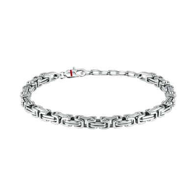 SECTOR BIJOUX Bracelet SECTOR BIJOUX Homme SAXX03