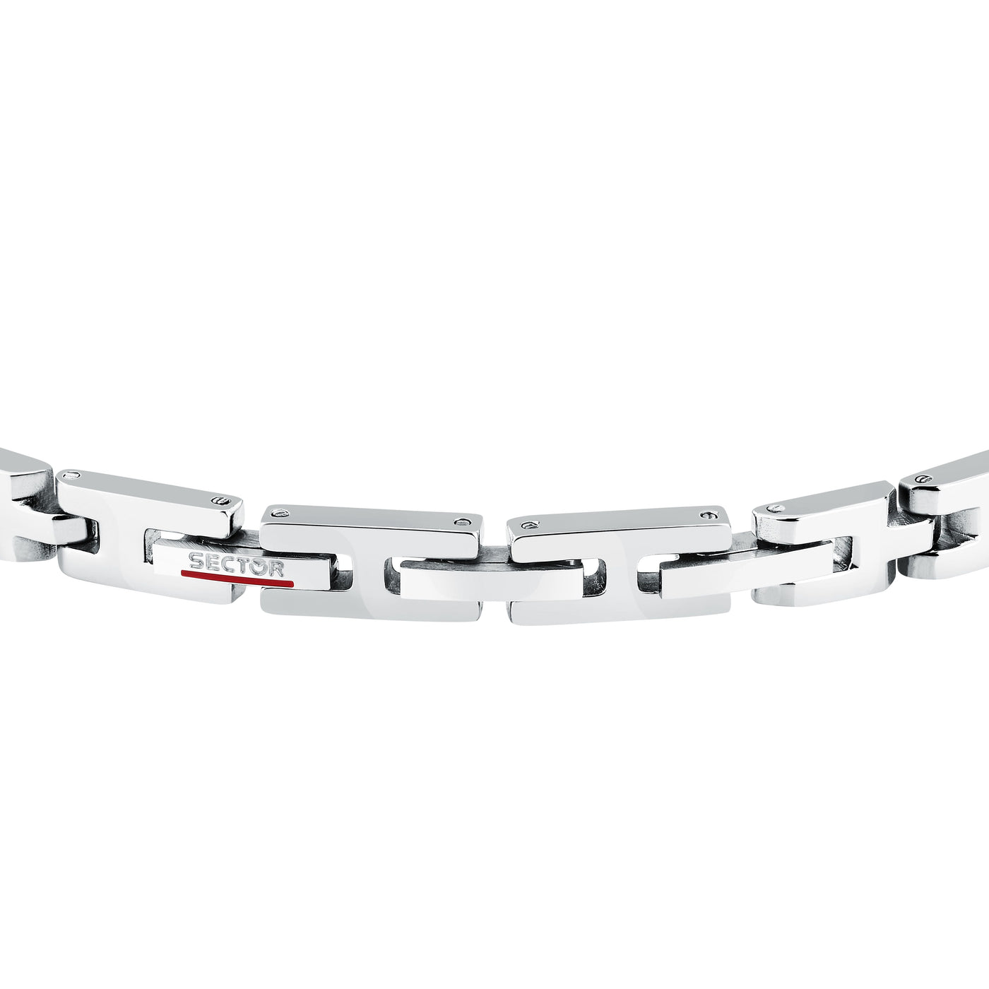 SECTOR BIJOUX Bracelet SECTOR BIJOUX Homme SZS116