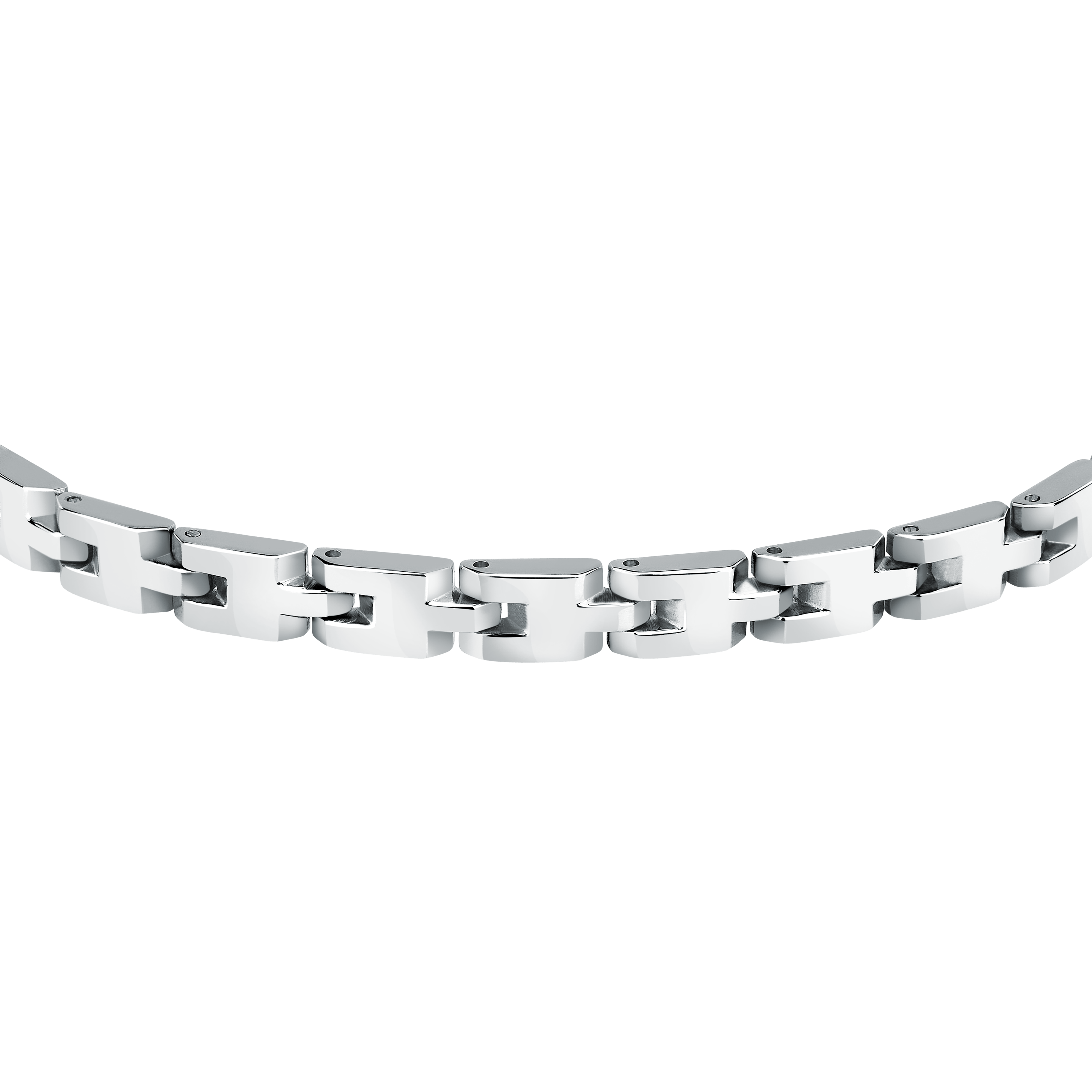 SECTOR BIJOUX Bracelet SECTOR BIJOUX Homme SZS116