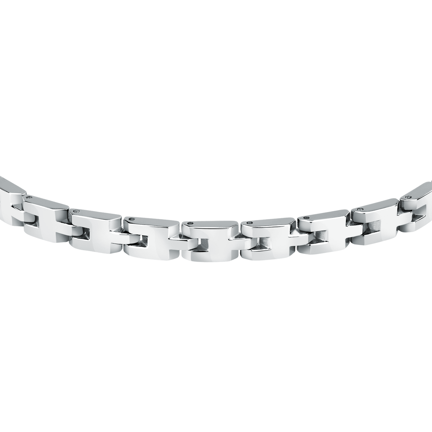 SECTOR BIJOUX Bracelet SECTOR BIJOUX Homme SZS116