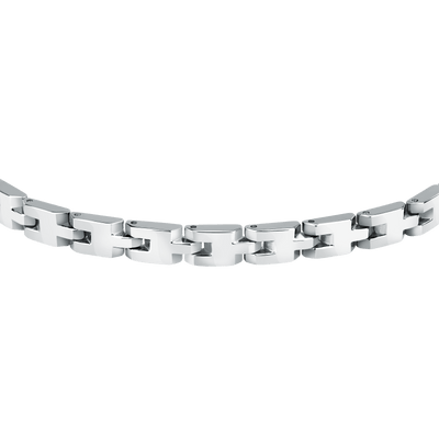 SECTOR BIJOUX Bracelet SECTOR BIJOUX Homme SZS116