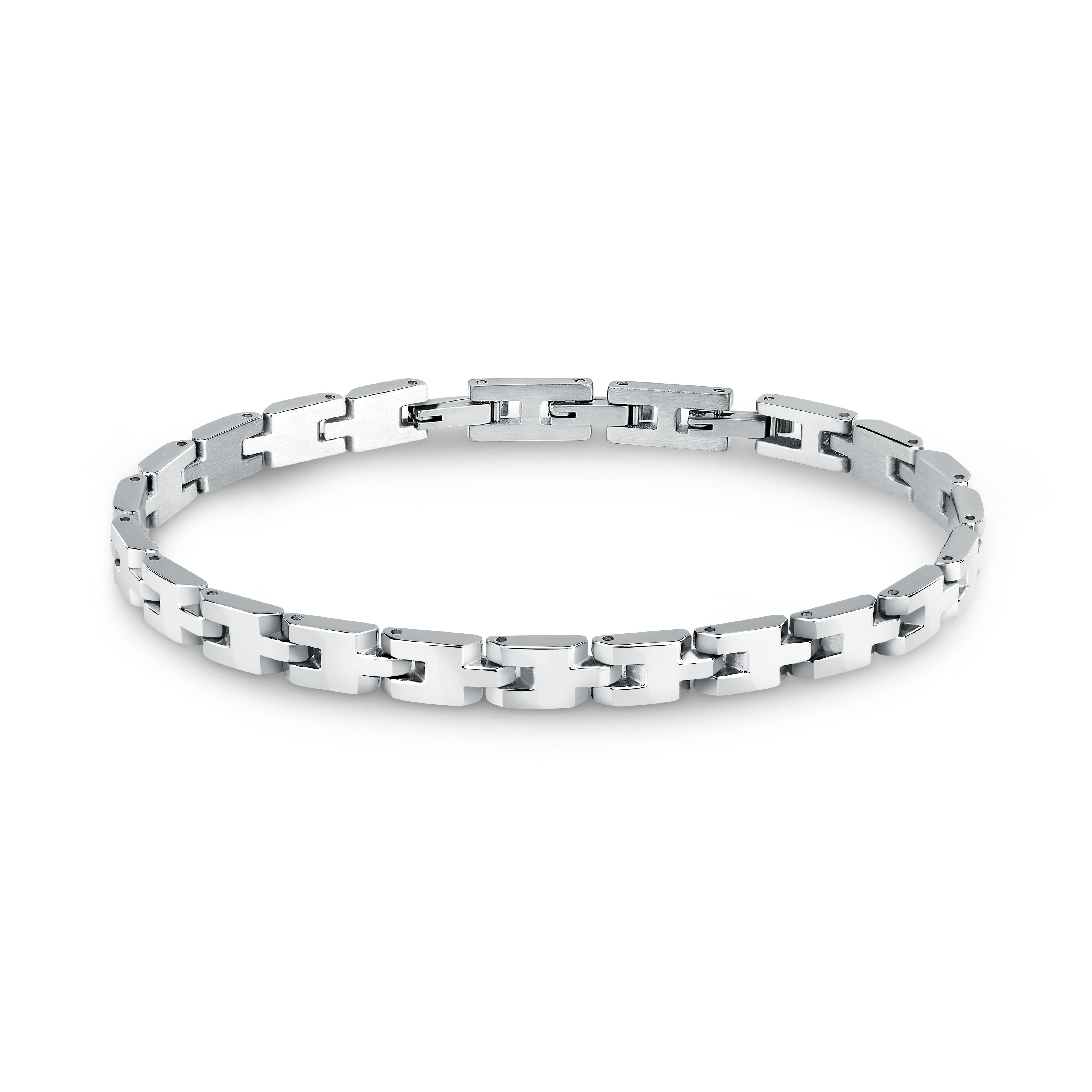 SECTOR BIJOUX Bracelet SECTOR BIJOUX Homme SZS116