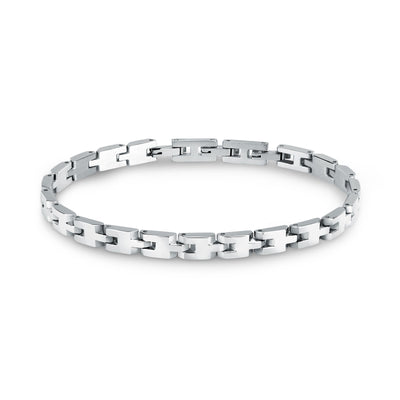 SECTOR BIJOUX Bracelet SECTOR BIJOUX Homme SZS116