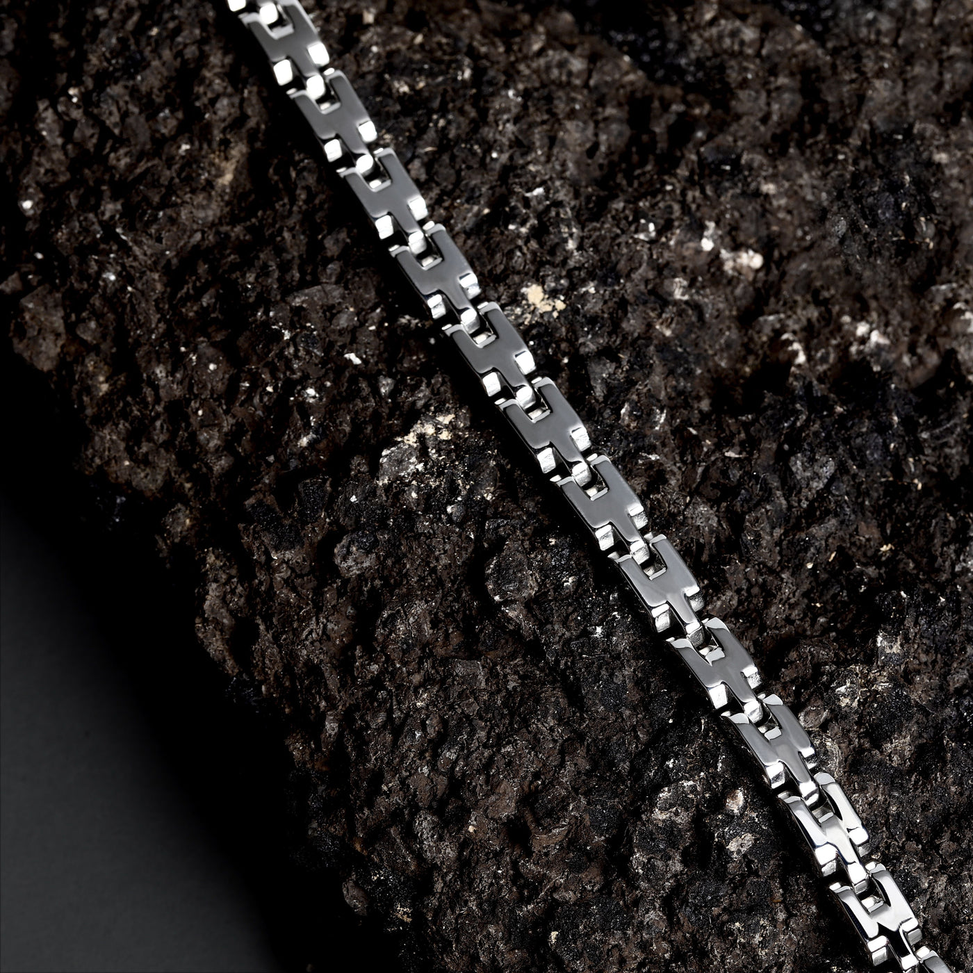 SECTOR BIJOUX Bracelet SECTOR BIJOUX Homme SZS116