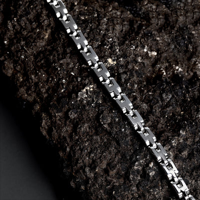 SECTOR BIJOUX Bracelet SECTOR BIJOUX Homme SZS116