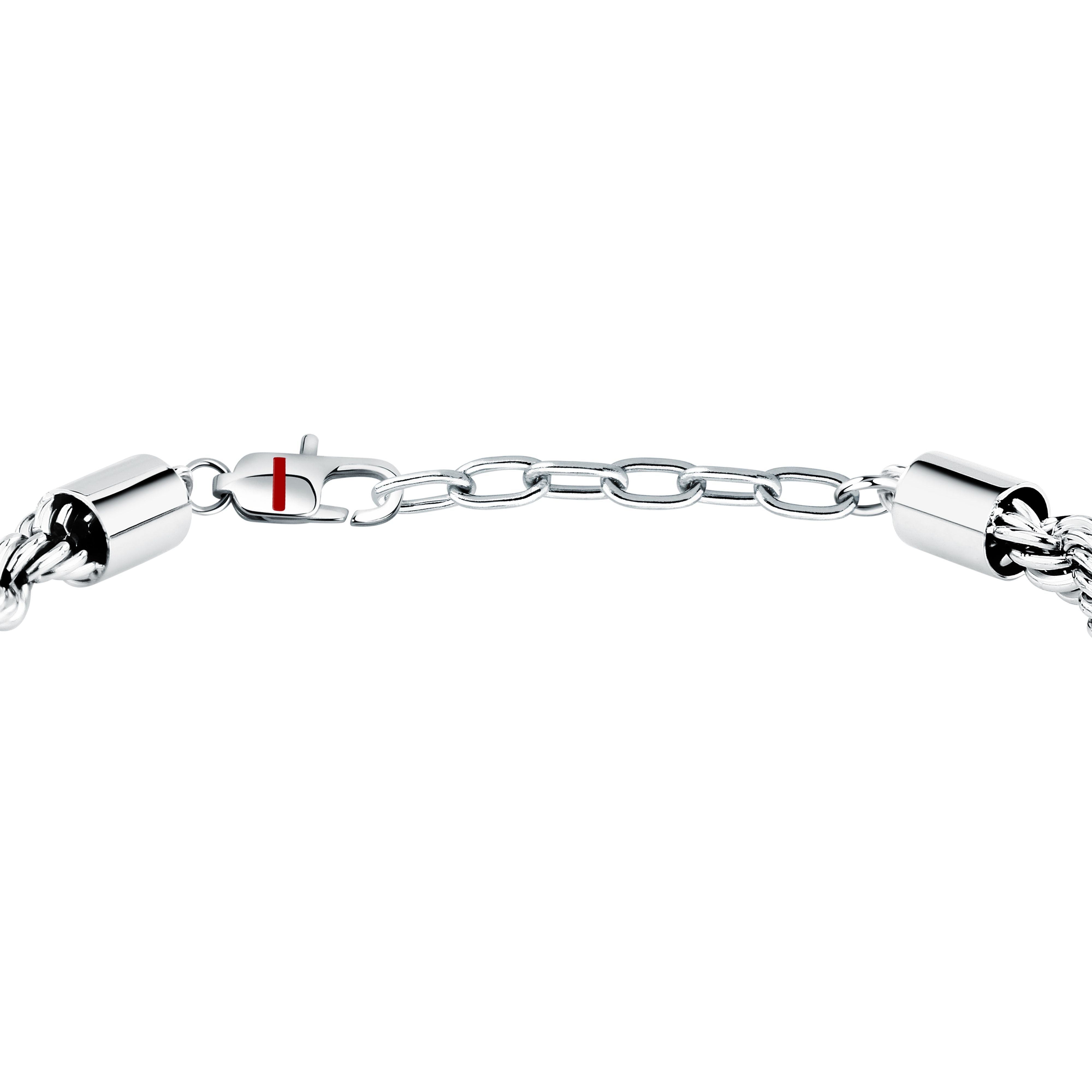 SECTOR BIJOUX Bracelet SECTOR BIJOUX Homme SZS148