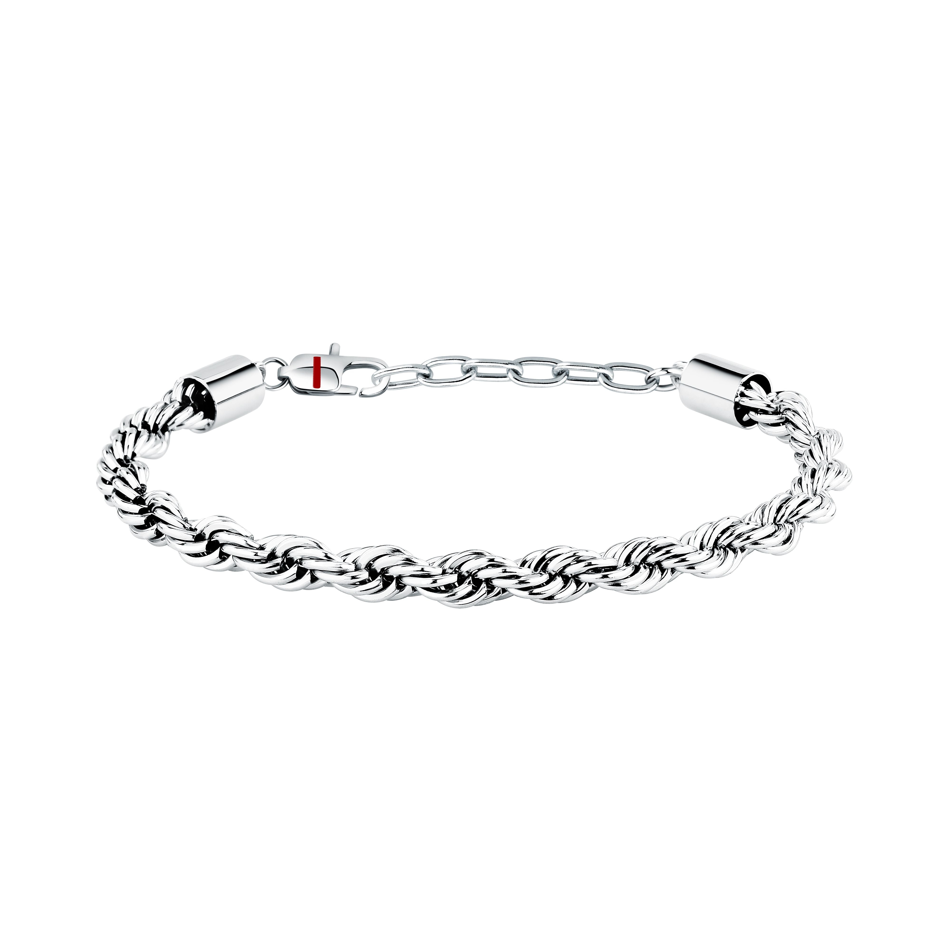 SECTOR BIJOUX Bracelet SECTOR BIJOUX Homme SZS148