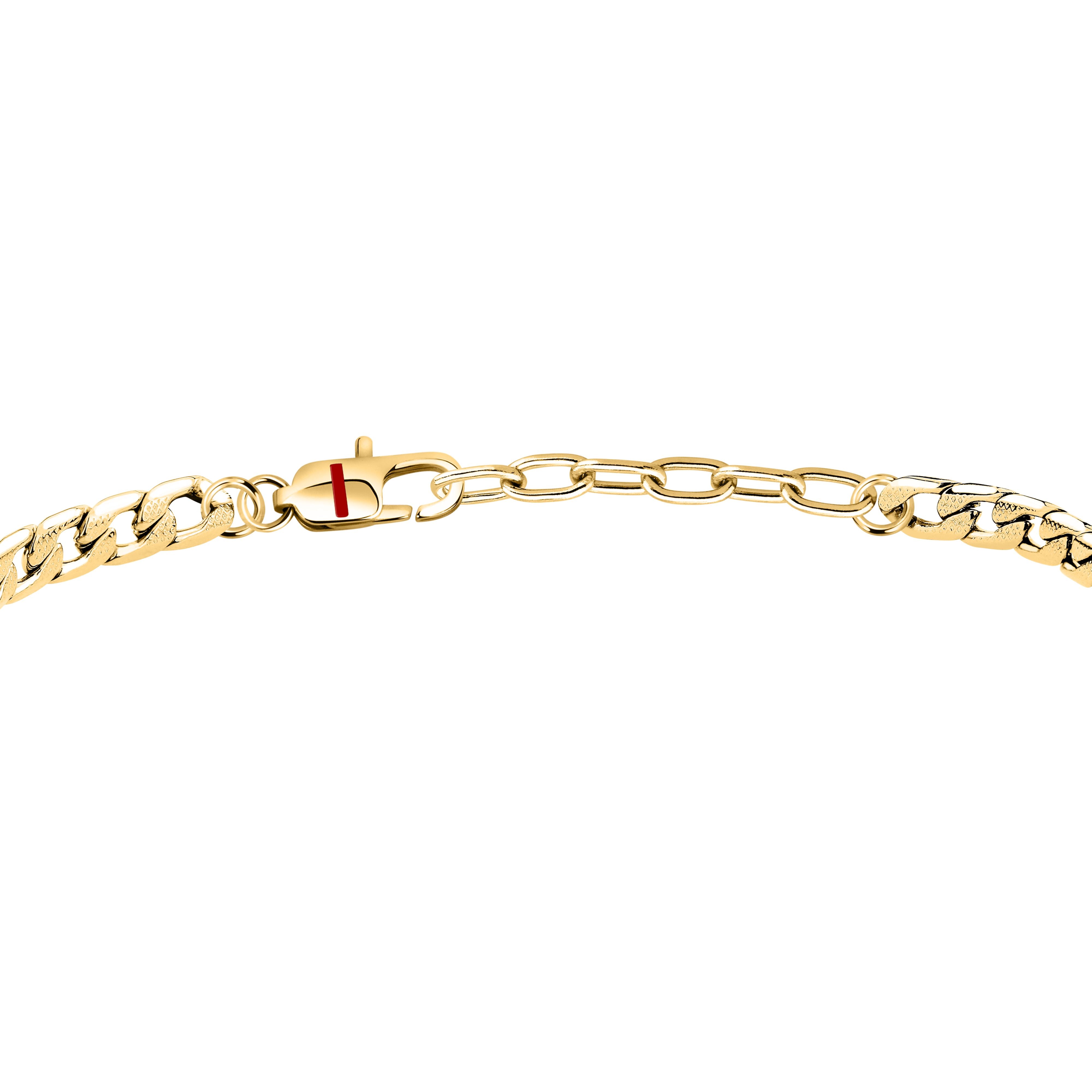 SECTOR BIJOUX Bracelet SECTOR BIJOUX Homme SZS154