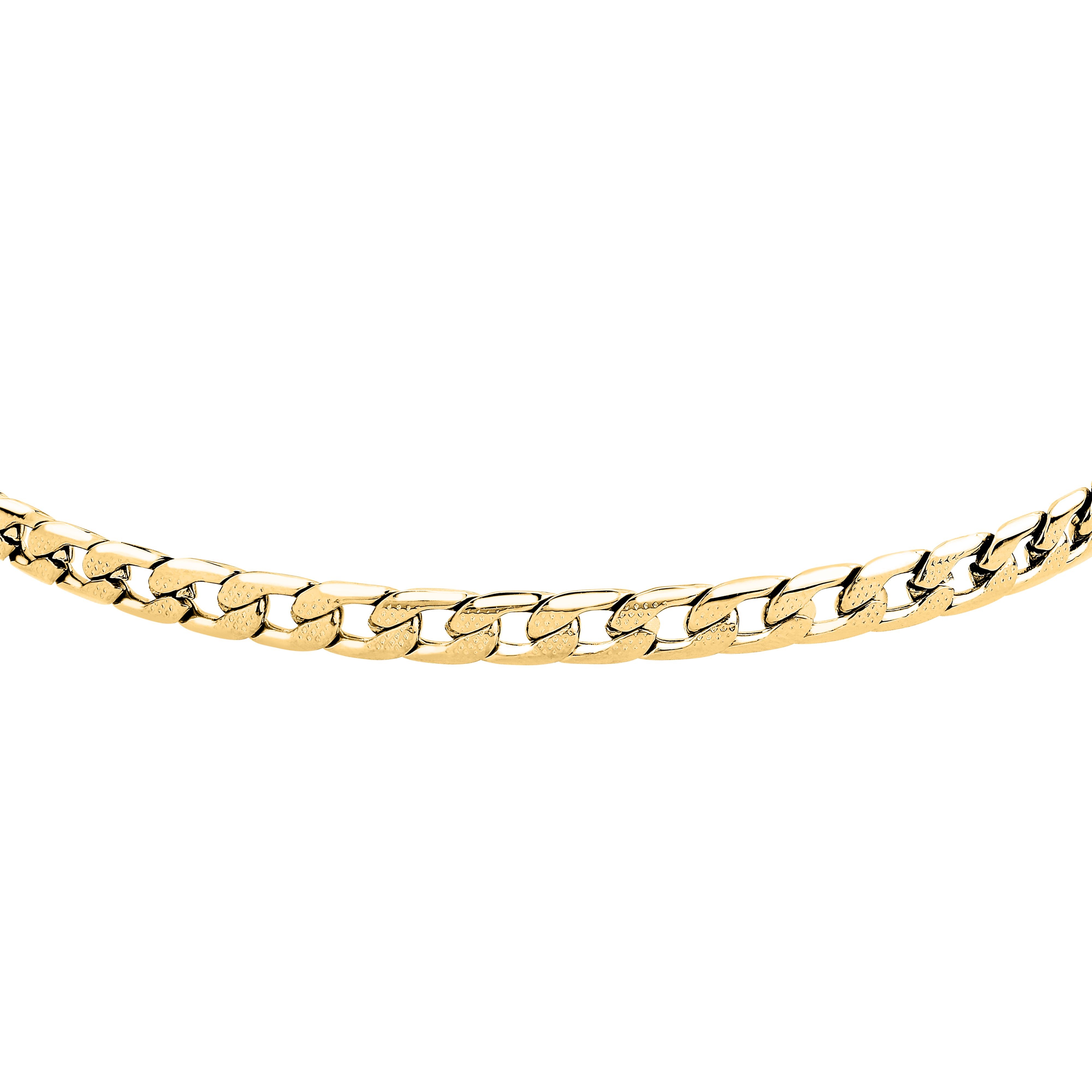 SECTOR BIJOUX Bracelet SECTOR BIJOUX Homme SZS154