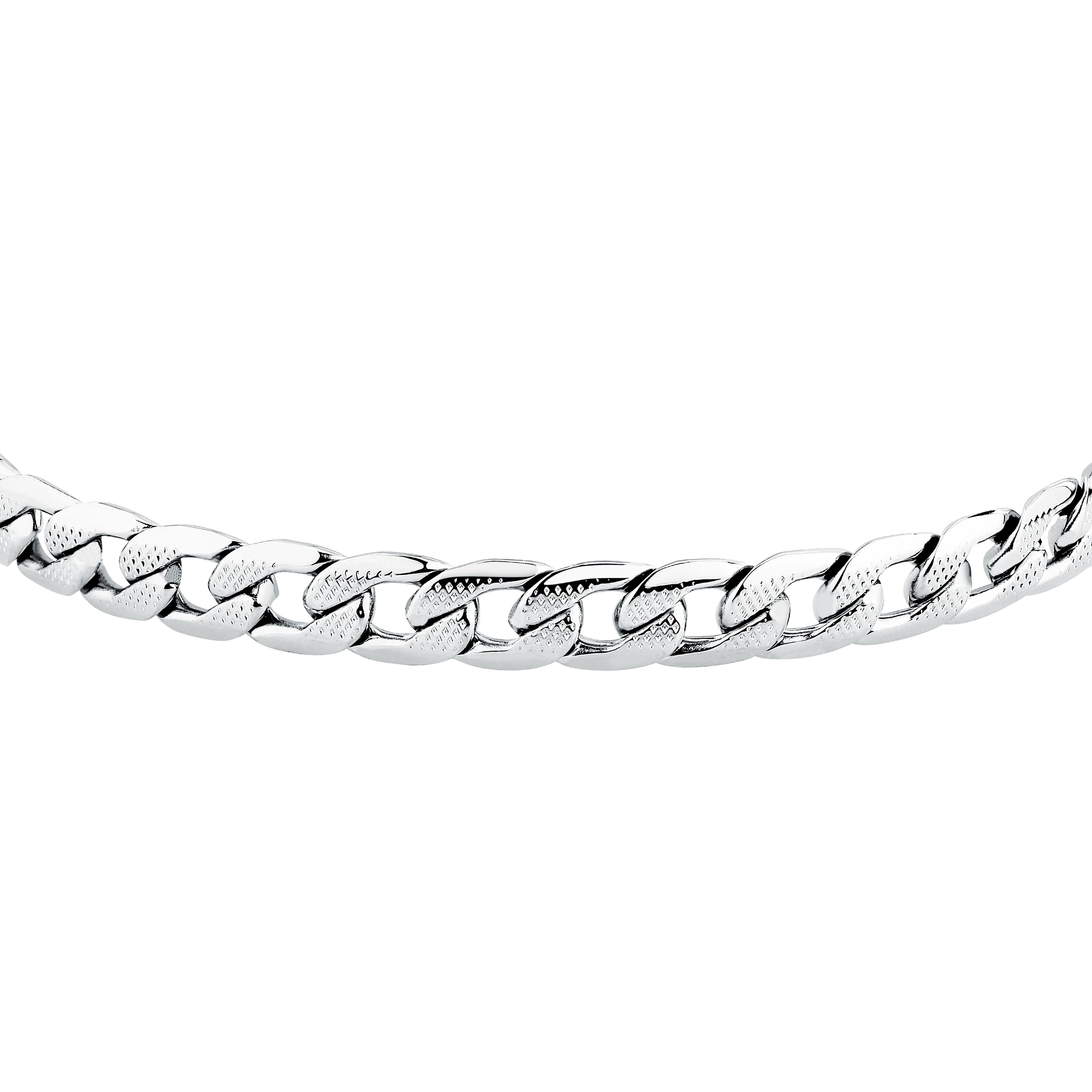 SECTOR BIJOUX Bracelet SECTOR BIJOUX Homme SZS155