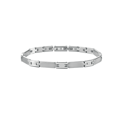 SECTOR BIJOUX Bracelet SECTOR BIJOUX Homme SZS33