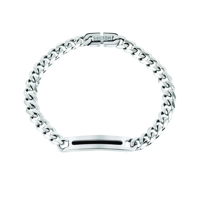 SECTOR BIJOUX Bracelet SECTOR BIJOUX Homme SZS40