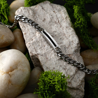 SECTOR BIJOUX Bracelet SECTOR BIJOUX Homme SZS40