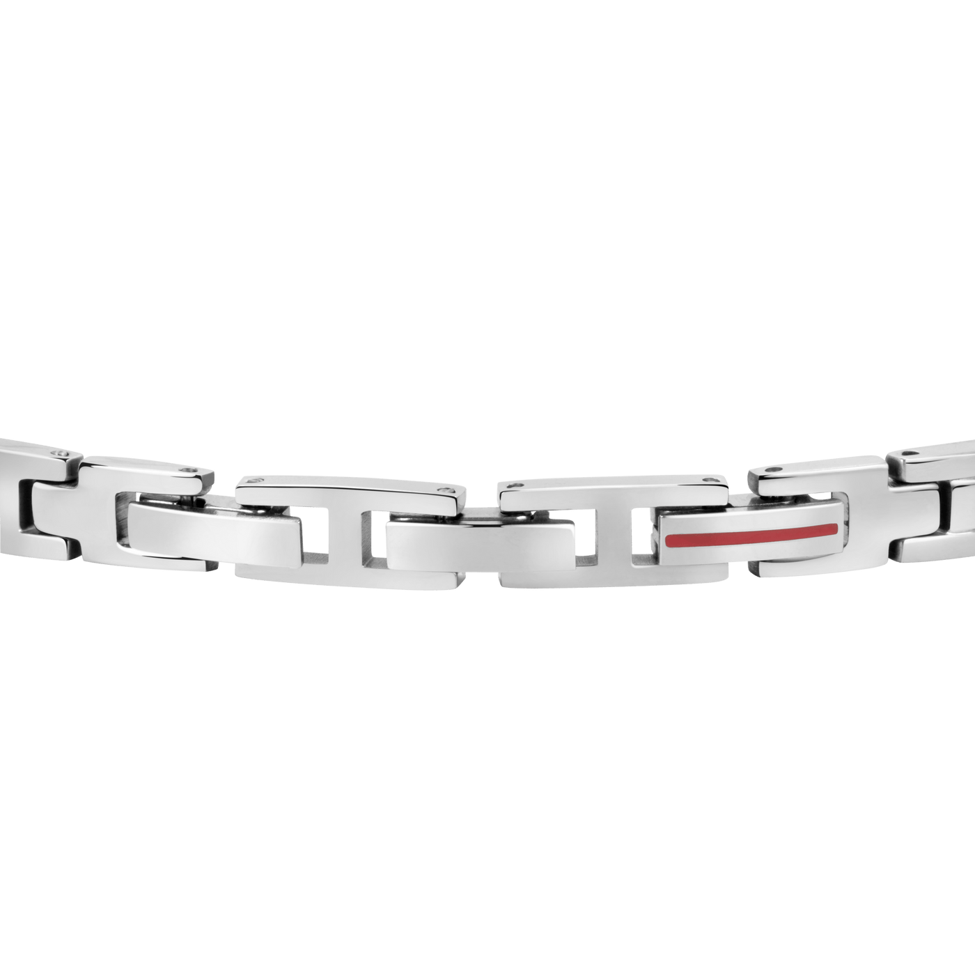 SECTOR BIJOUX Bracelet SECTOR BIJOUX Homme SZS50