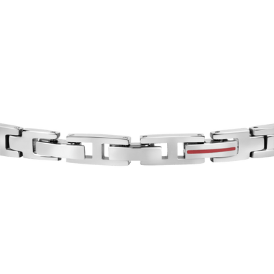 SECTOR BIJOUX Bracelet SECTOR BIJOUX Homme SZS50