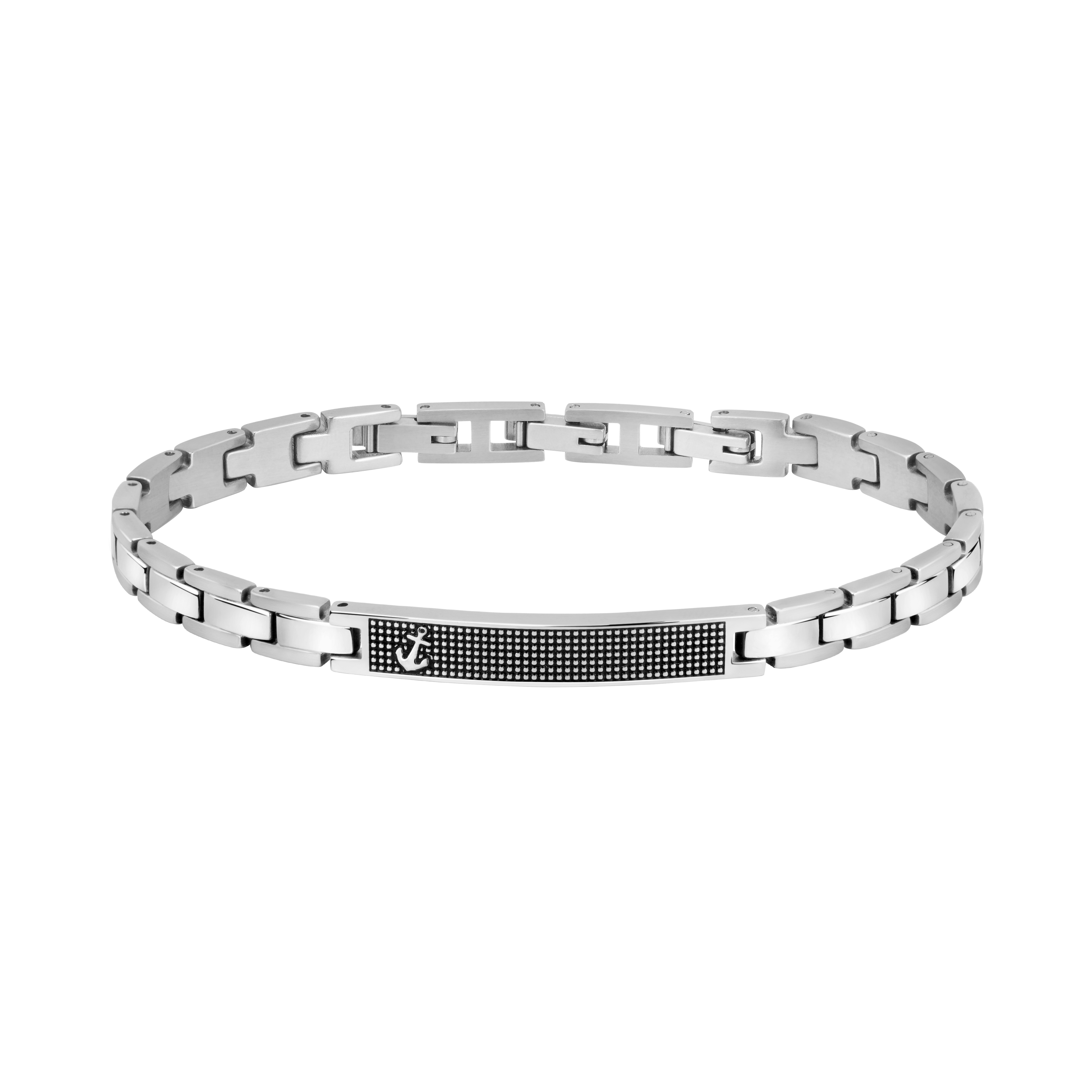 SECTOR BIJOUX Bracelet SECTOR BIJOUX Homme SZS50