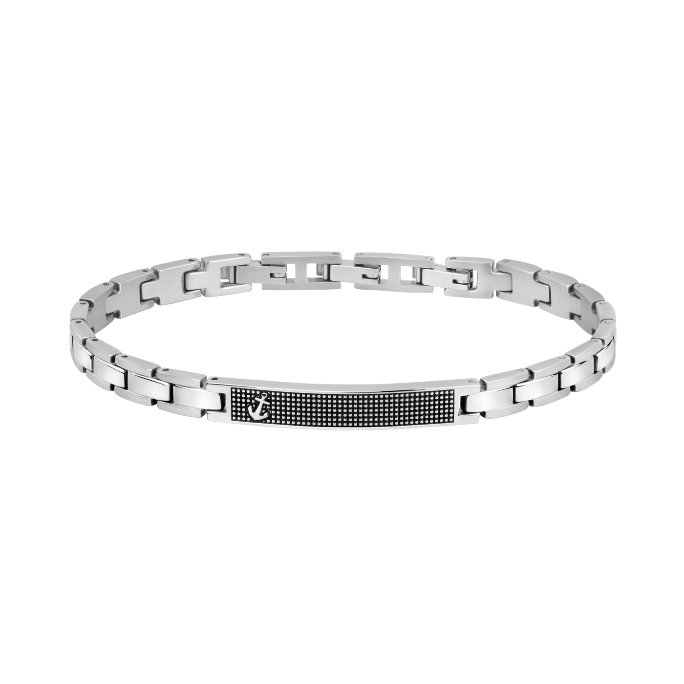 SECTOR BIJOUX Bracelet SECTOR BIJOUX Homme SZS50