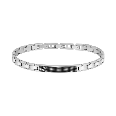 SECTOR BIJOUX Bracelet SECTOR BIJOUX Homme SZS50