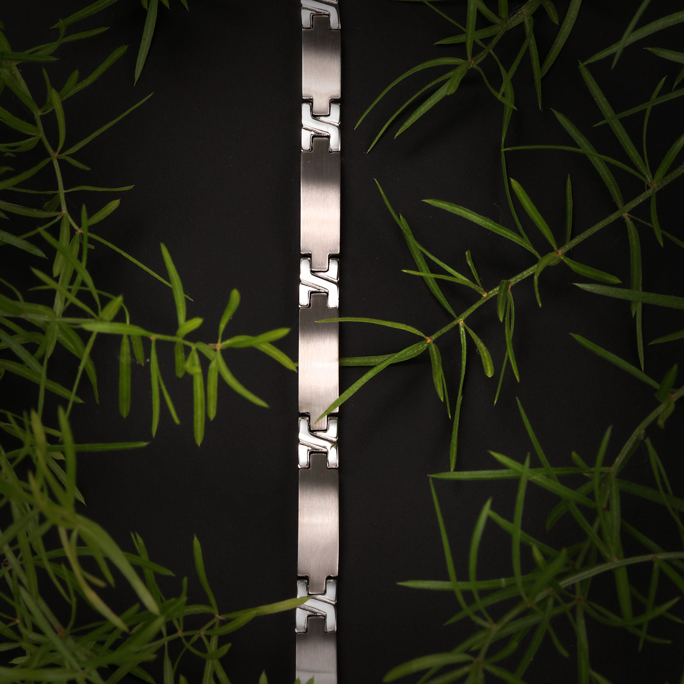 SECTOR BIJOUX Bracelet SECTOR BIJOUX Homme SZS65