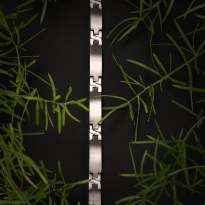 SECTOR BIJOUX Bracelet SECTOR BIJOUX Homme SZS65