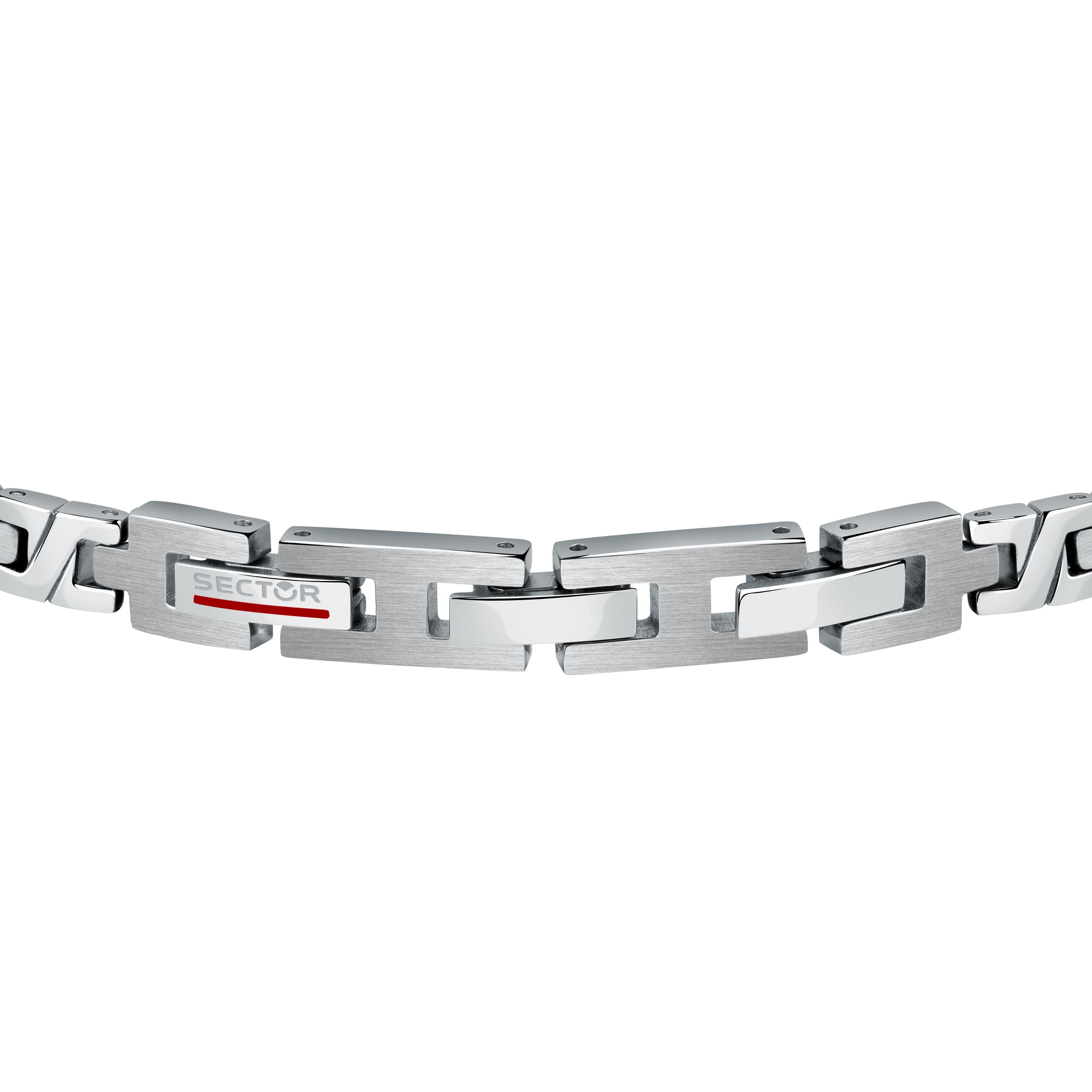 SECTOR BIJOUX Bracelet SECTOR BIJOUX Homme SZS65