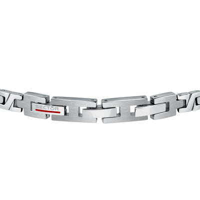 SECTOR BIJOUX Bracelet SECTOR BIJOUX Homme SZS65