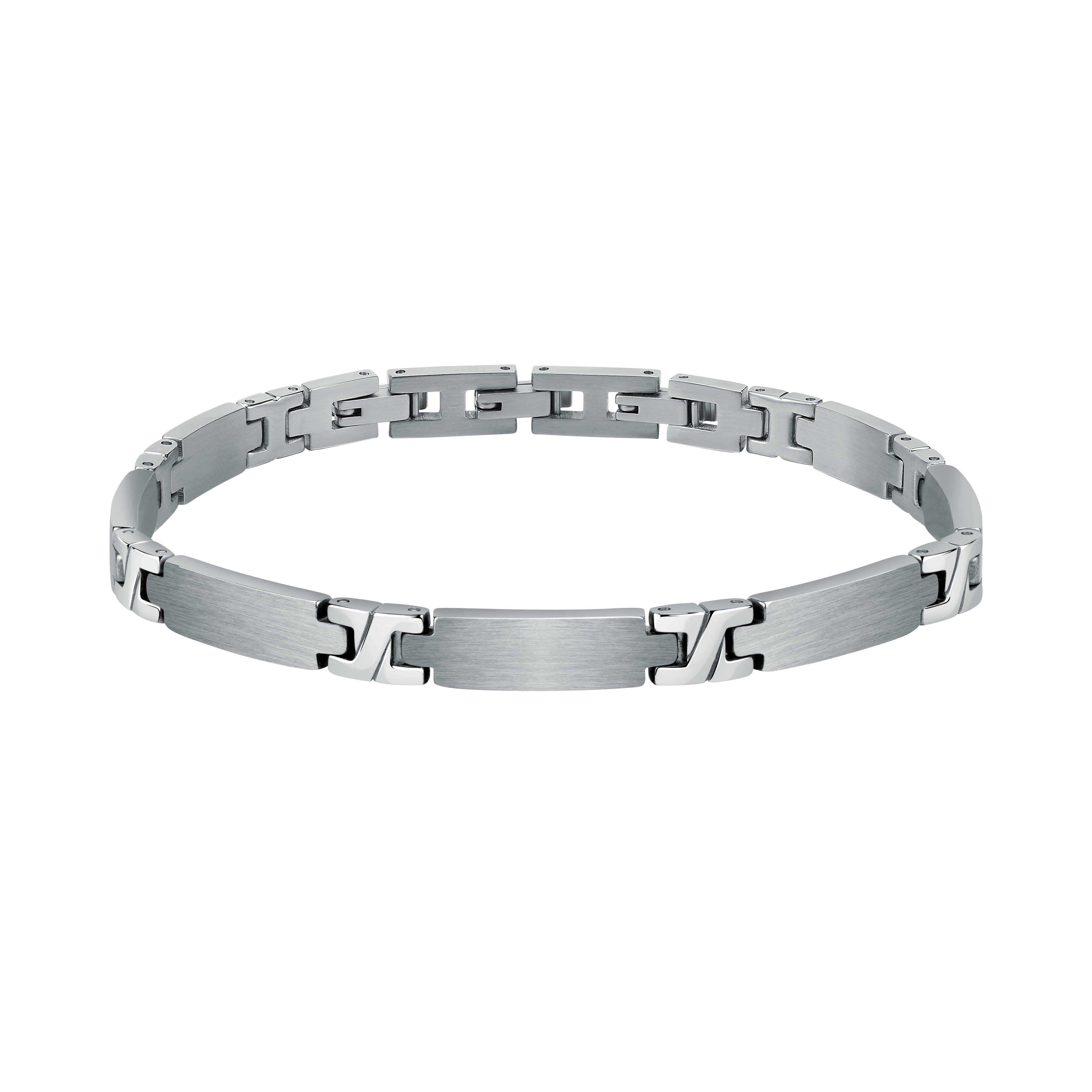 SECTOR BIJOUX Bracelet SECTOR BIJOUX Homme SZS65