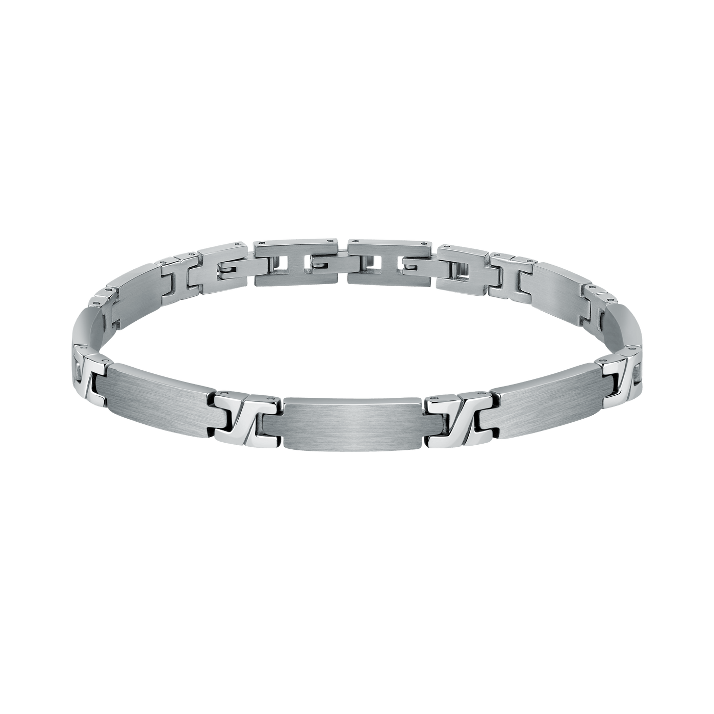 SECTOR BIJOUX Bracelet SECTOR BIJOUX Homme SZS65